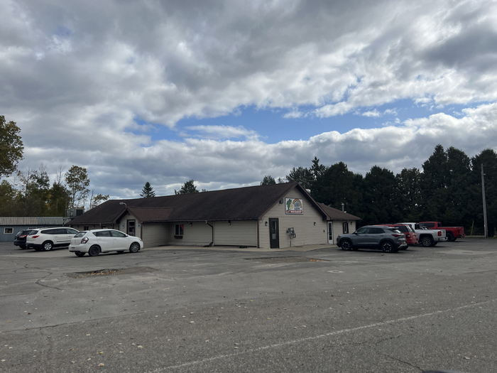 National City - October 15 2022 Photo  (newer photo)